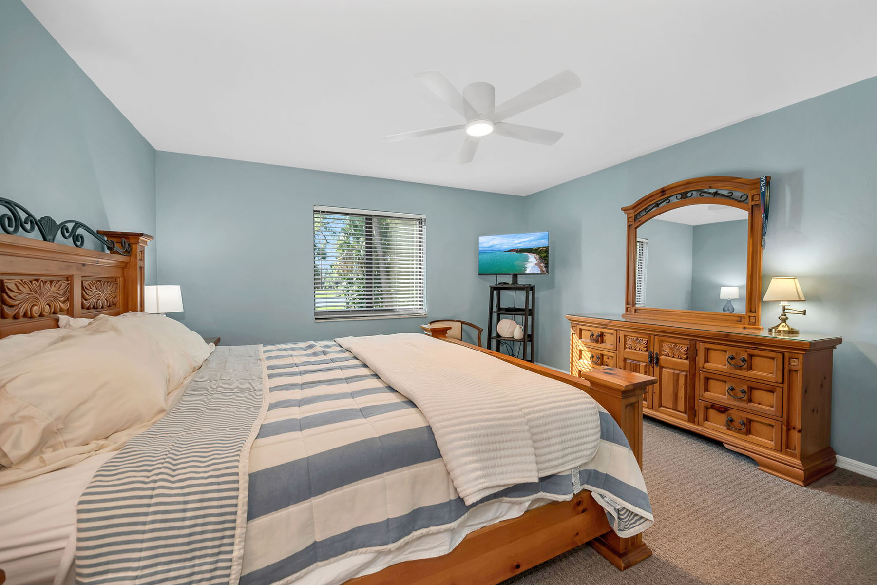228 Fox Glen Drive , 3204
