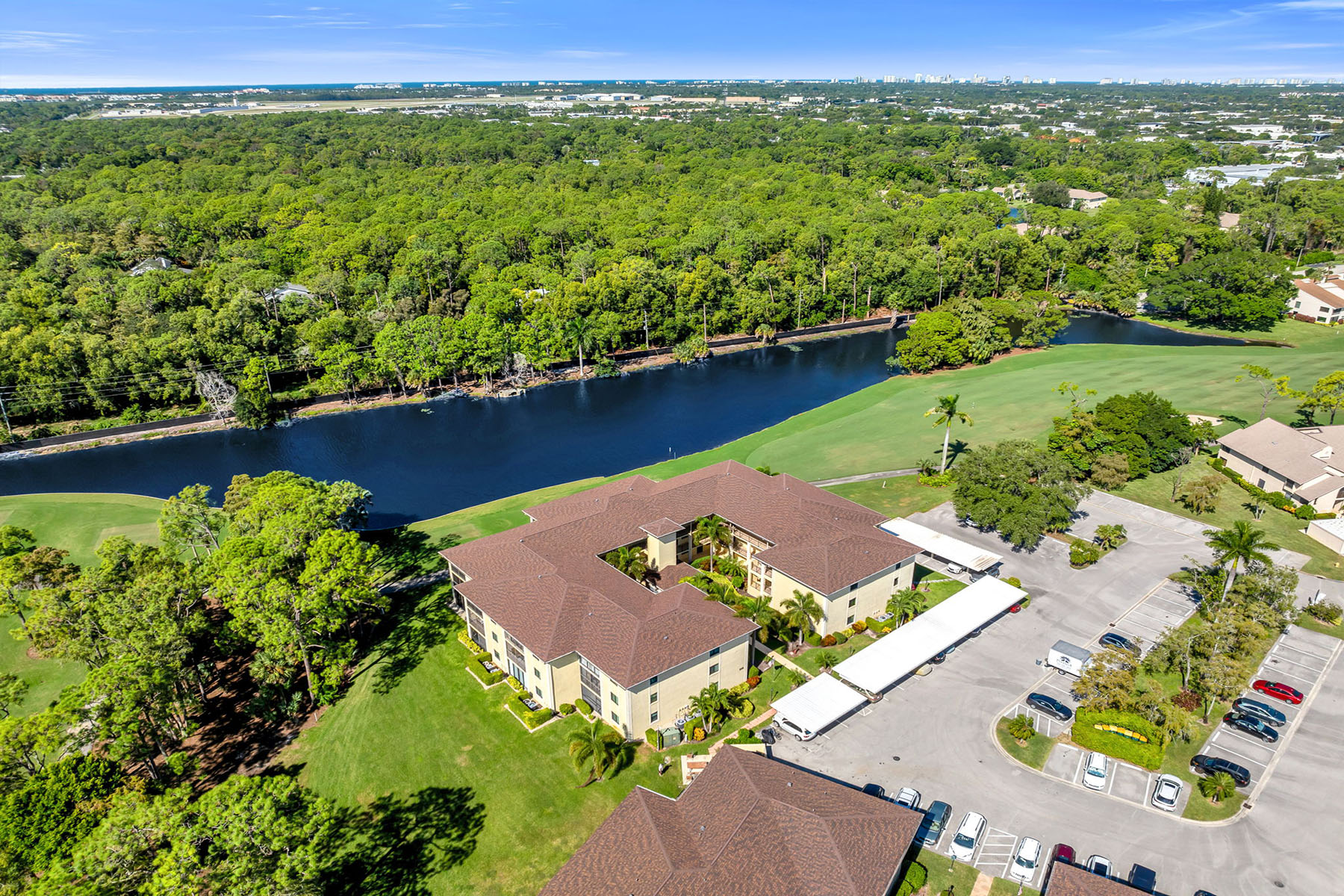 228 Fox Glen Drive , 3204
