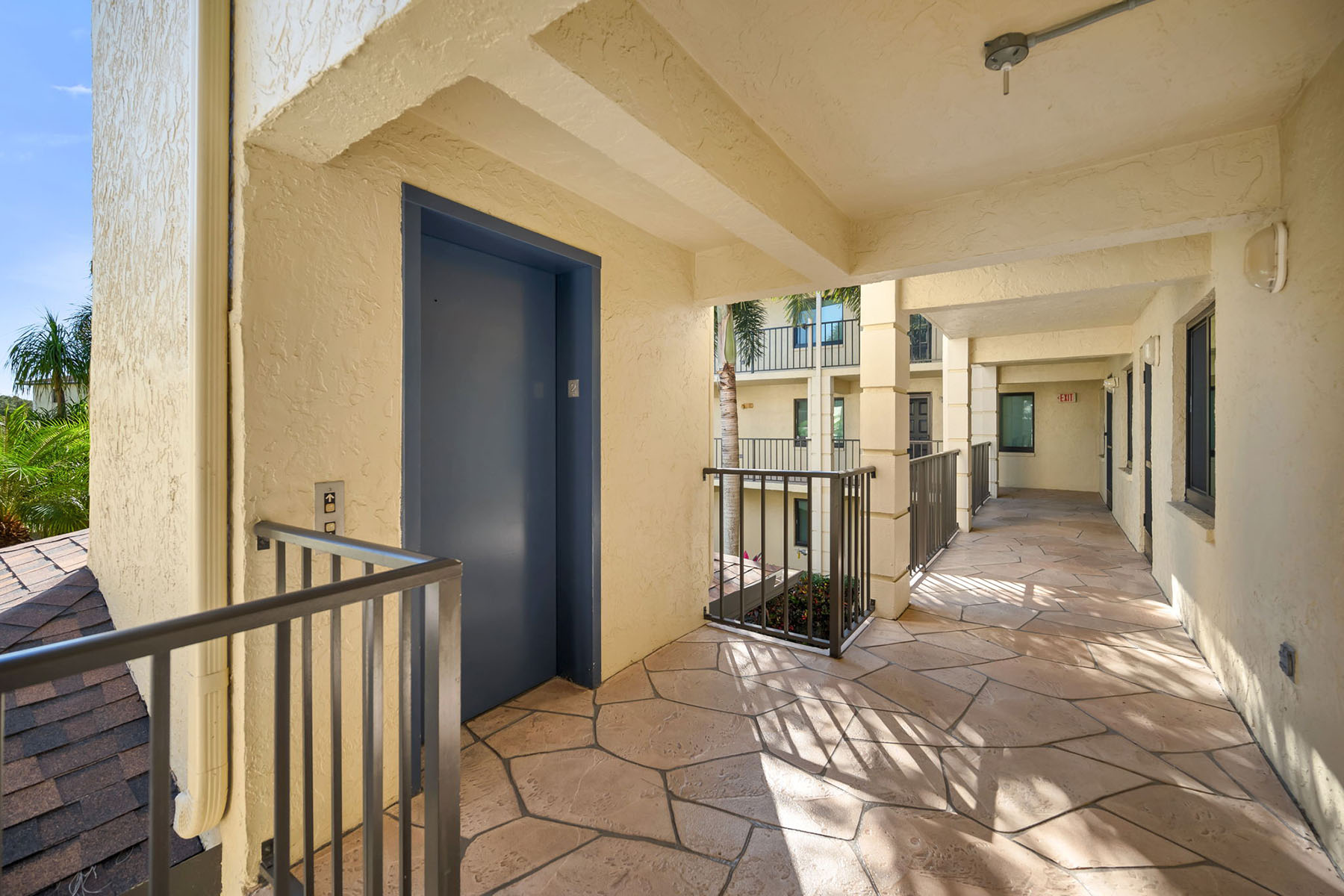 228 Fox Glen Drive , 3204