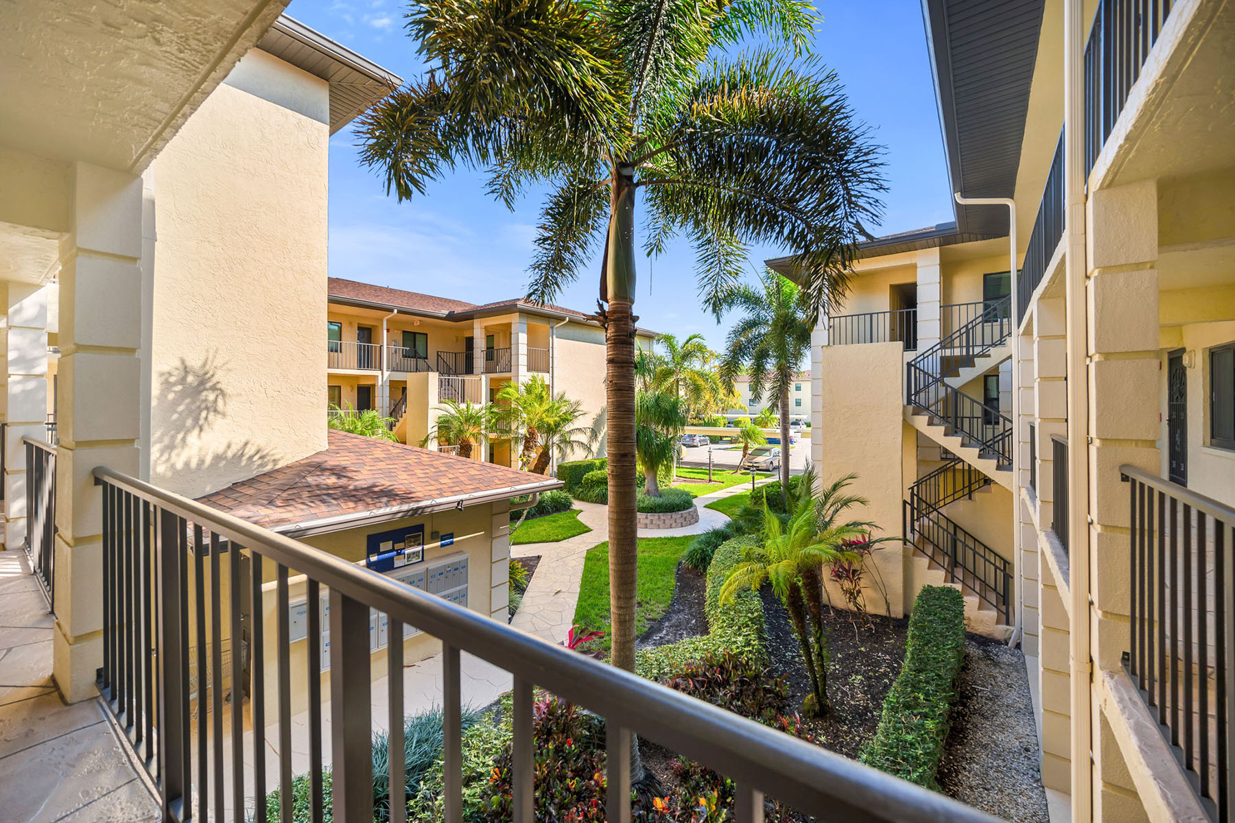 228 Fox Glen Drive , 3204
