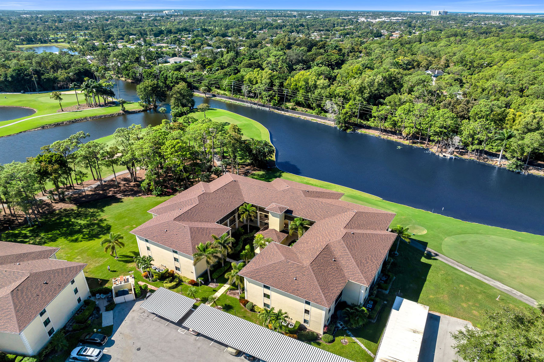 228 Fox Glen Drive , 3204