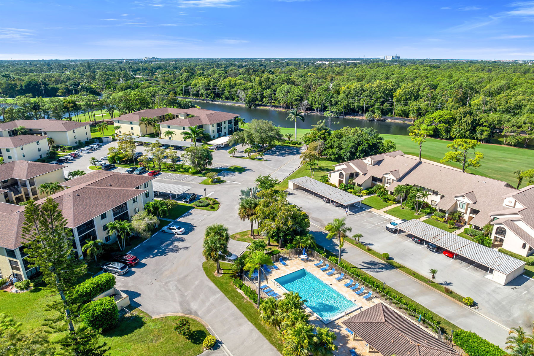 228 Fox Glen Drive , 3204