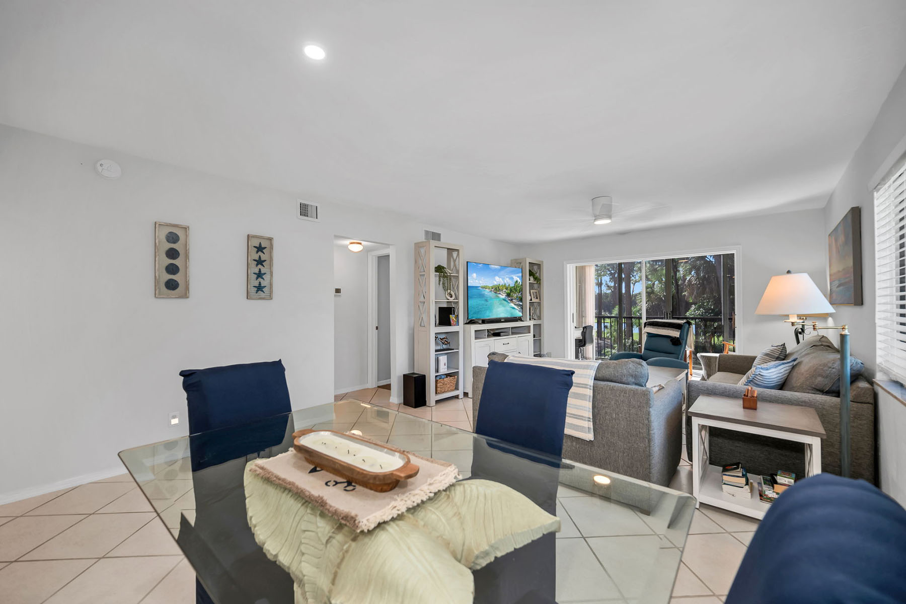 228 Fox Glen Drive , 3204
