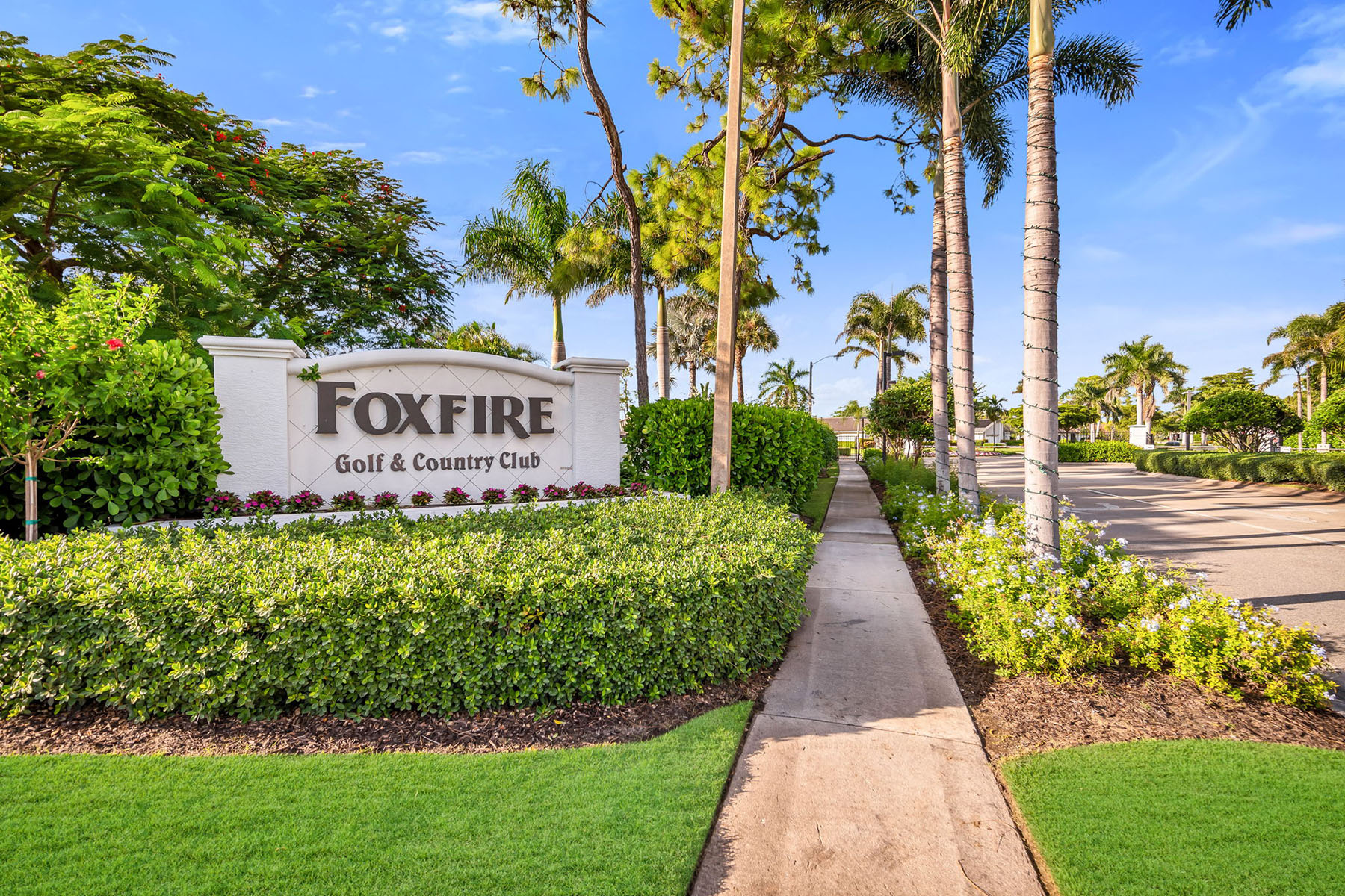 228 Fox Glen Drive , 3204