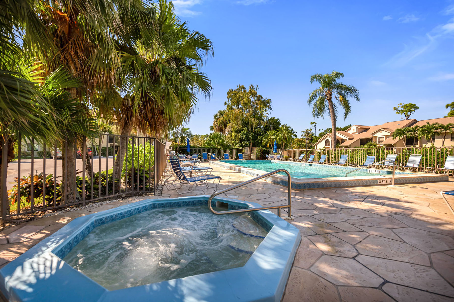 228 Fox Glen Drive , 3204