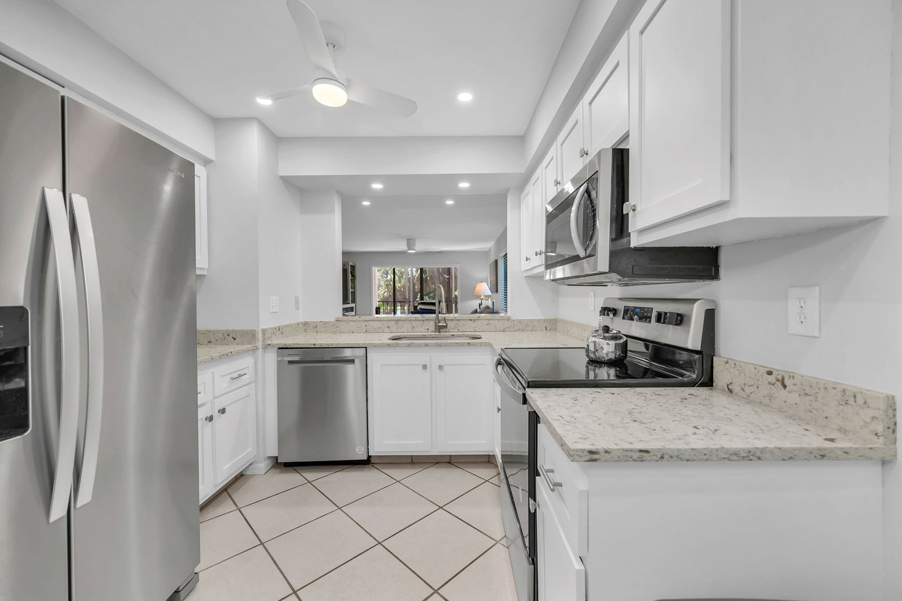 228 Fox Glen Drive , 3204