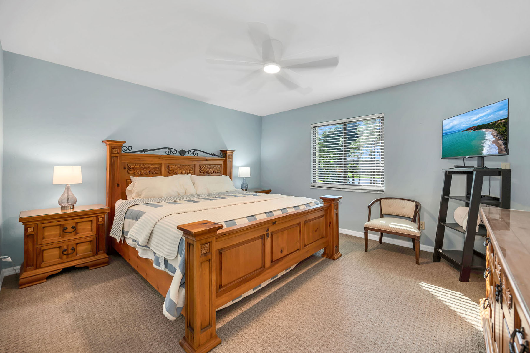 228 Fox Glen Drive , 3204