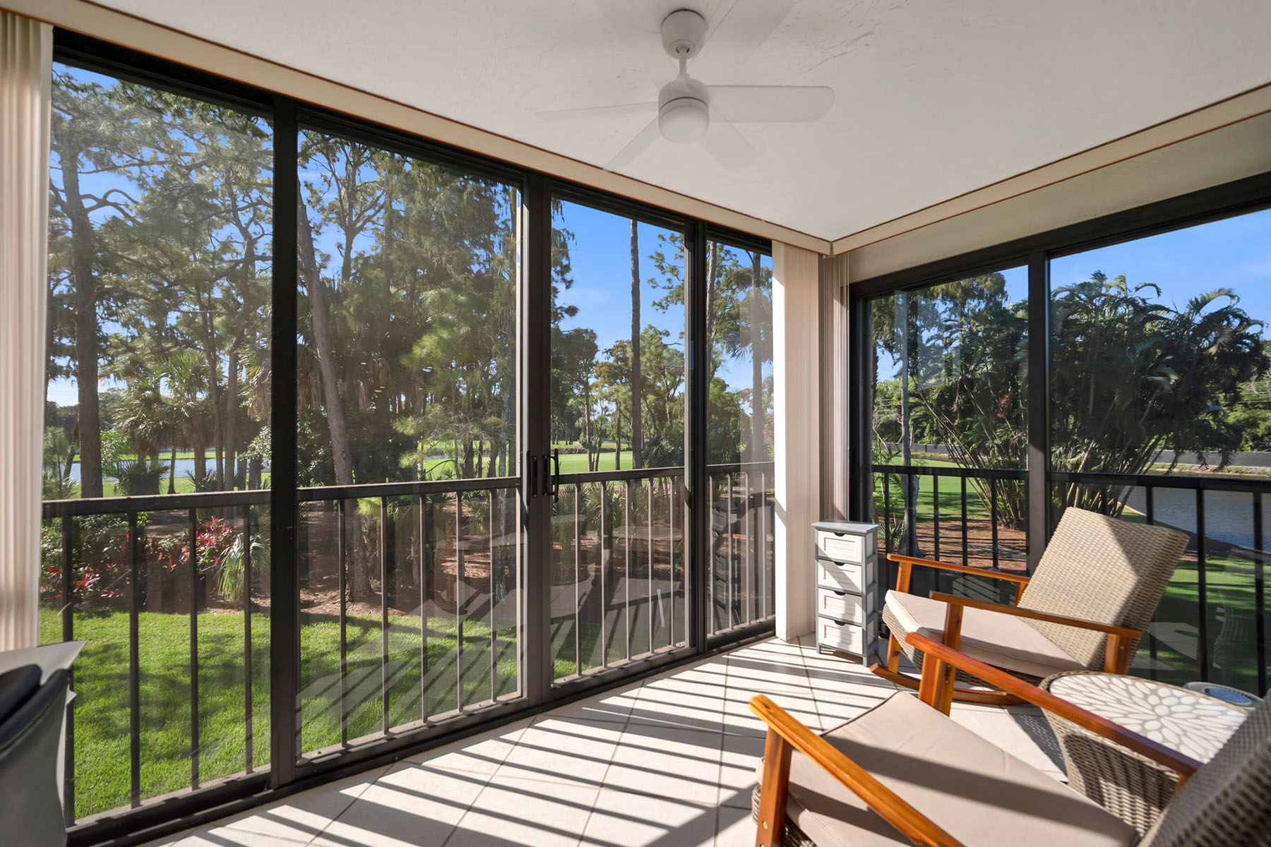 228 Fox Glen Drive , 3204