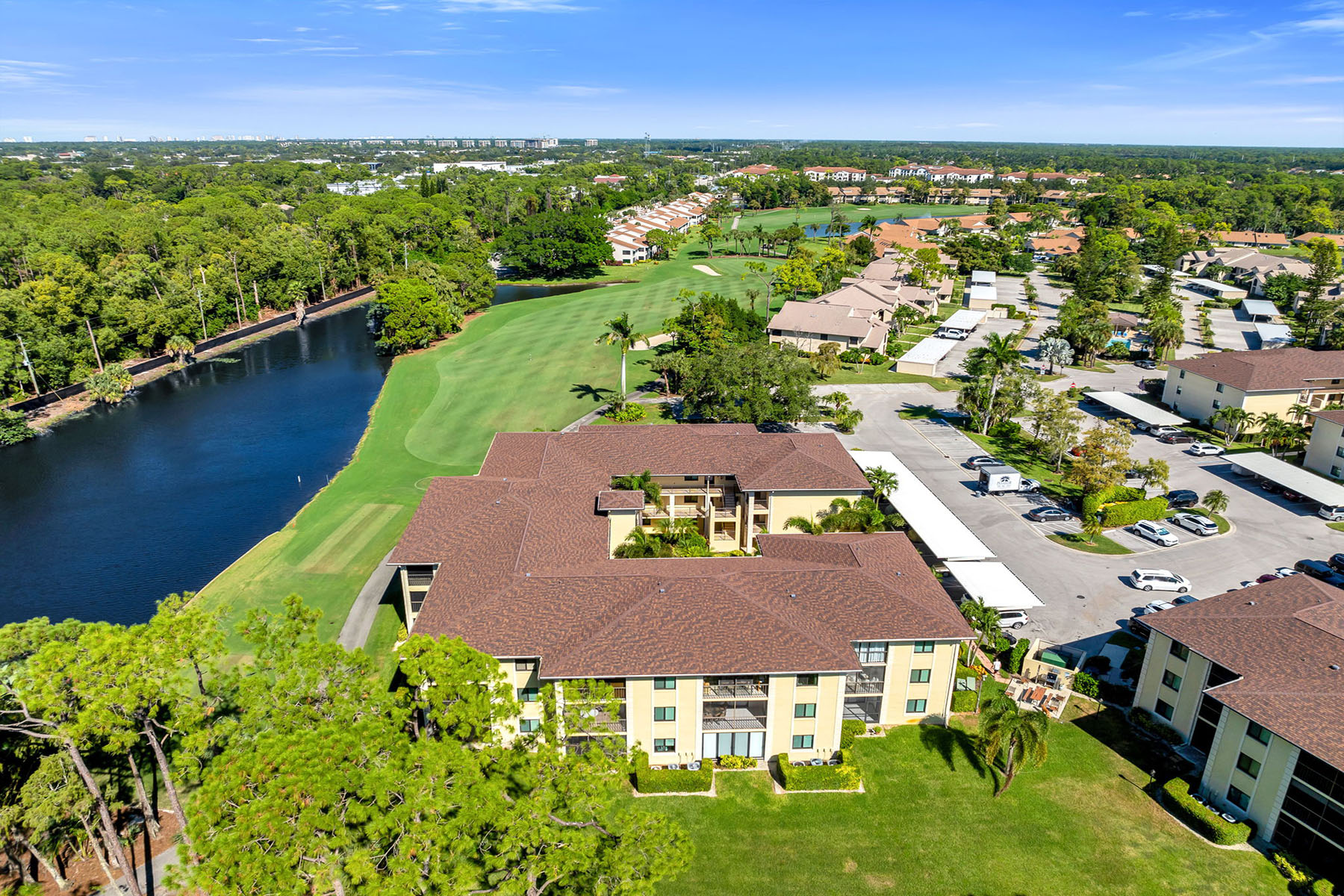 228 Fox Glen Drive , 3204