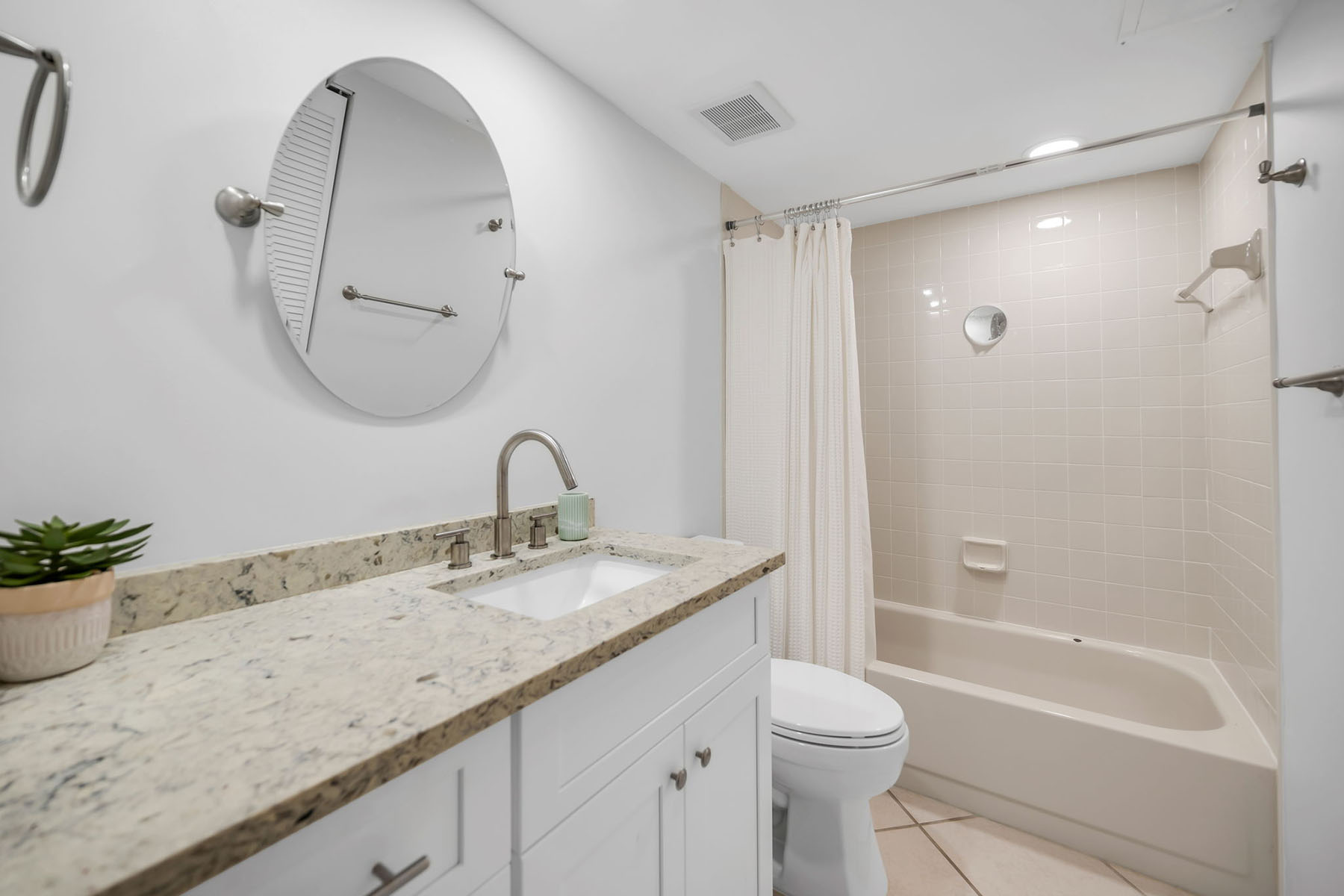 228 Fox Glen Drive , 3204