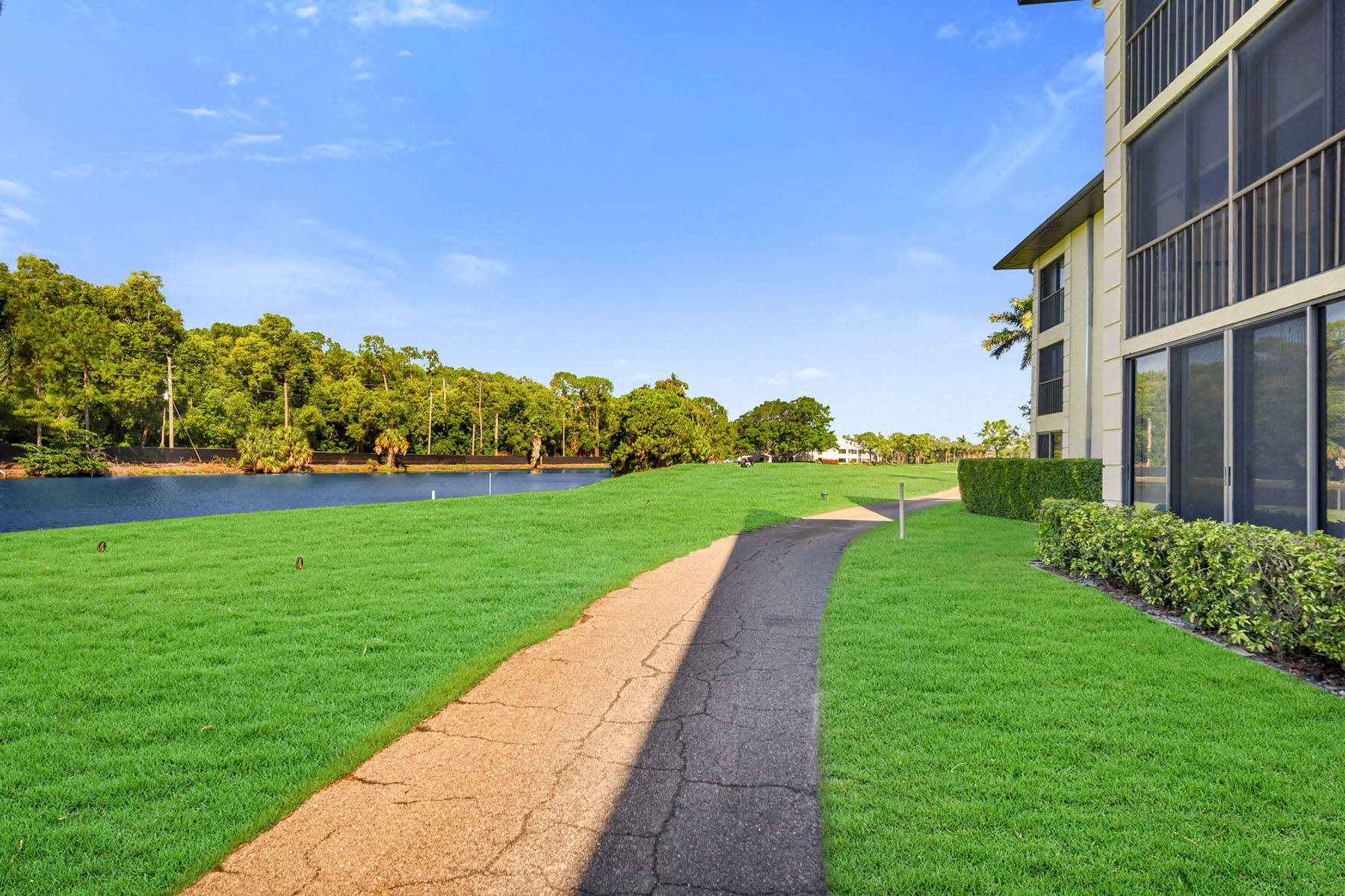 228 Fox Glen Drive , 3204