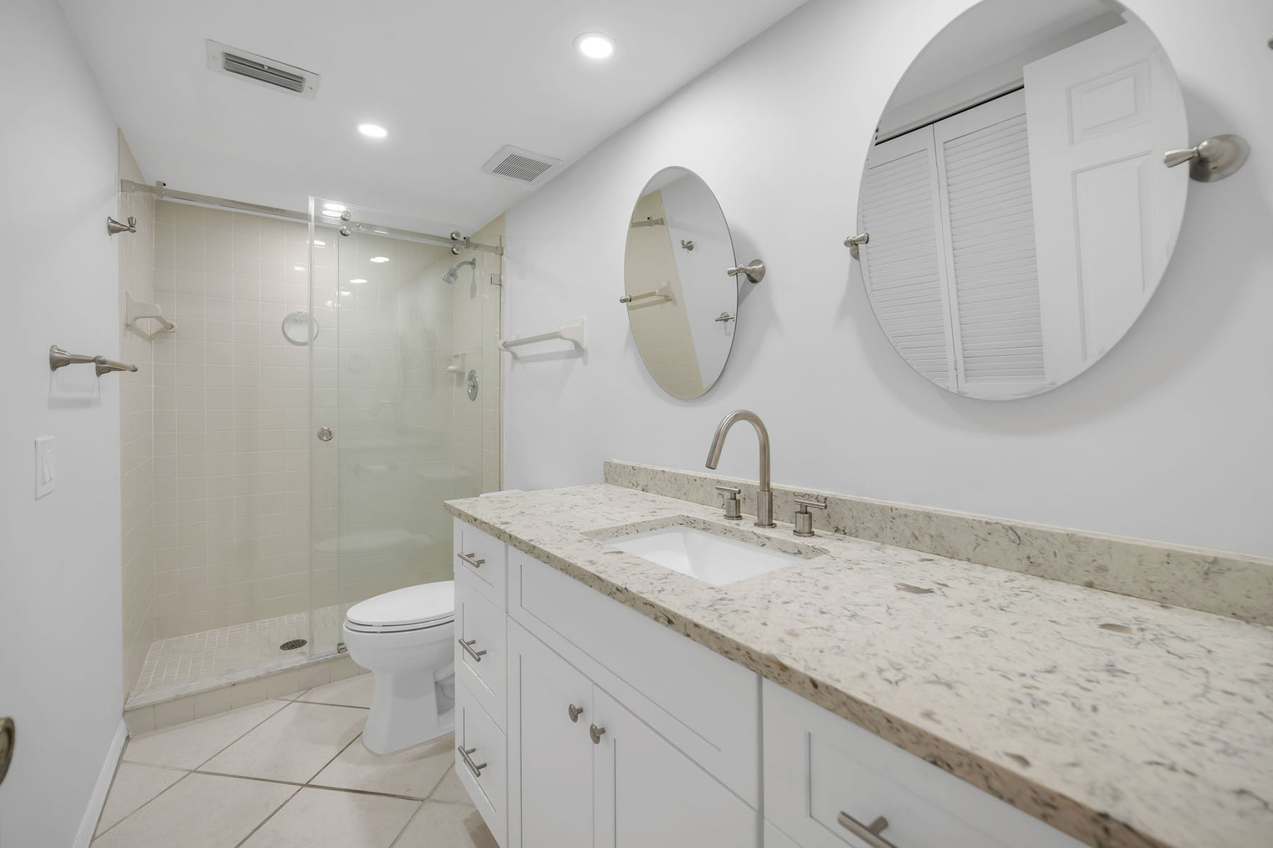228 Fox Glen Drive , 3204