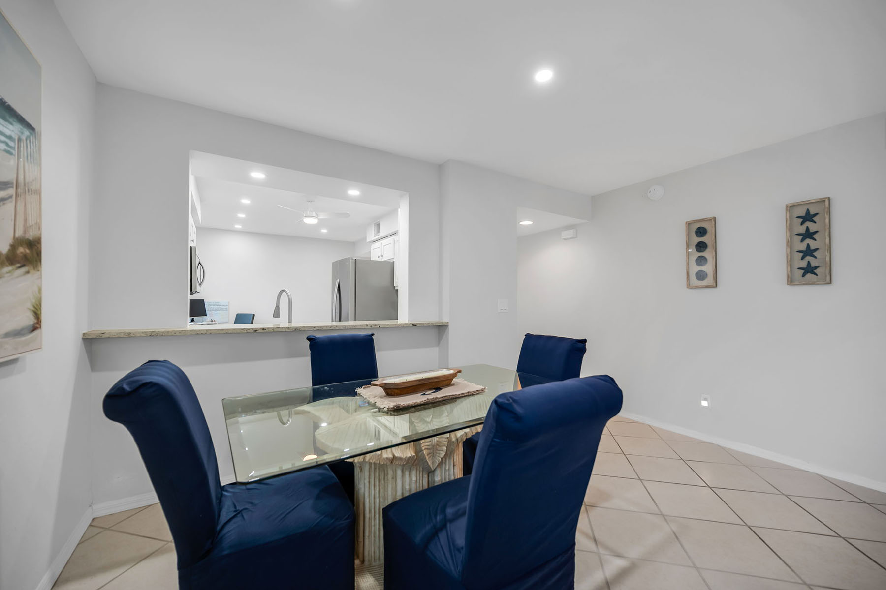 228 Fox Glen Drive , 3204