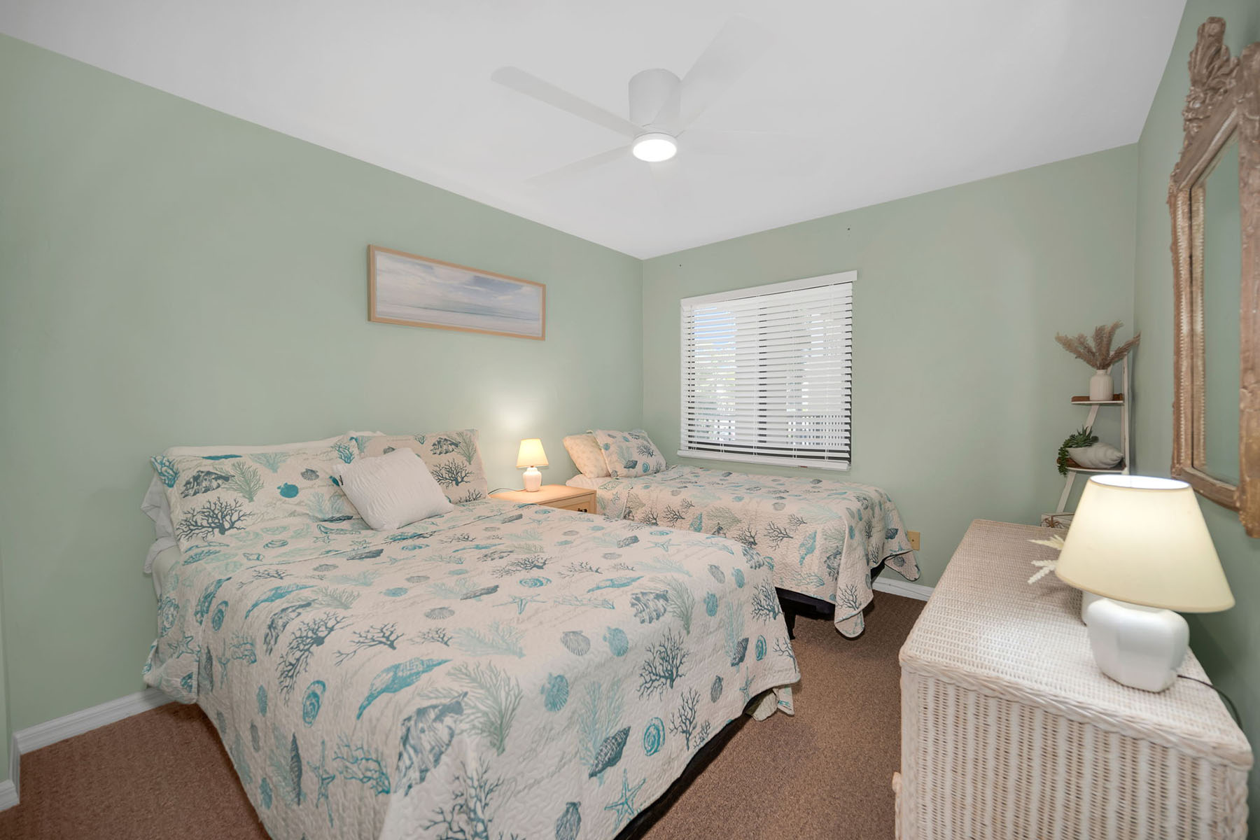 228 Fox Glen Drive , 3204