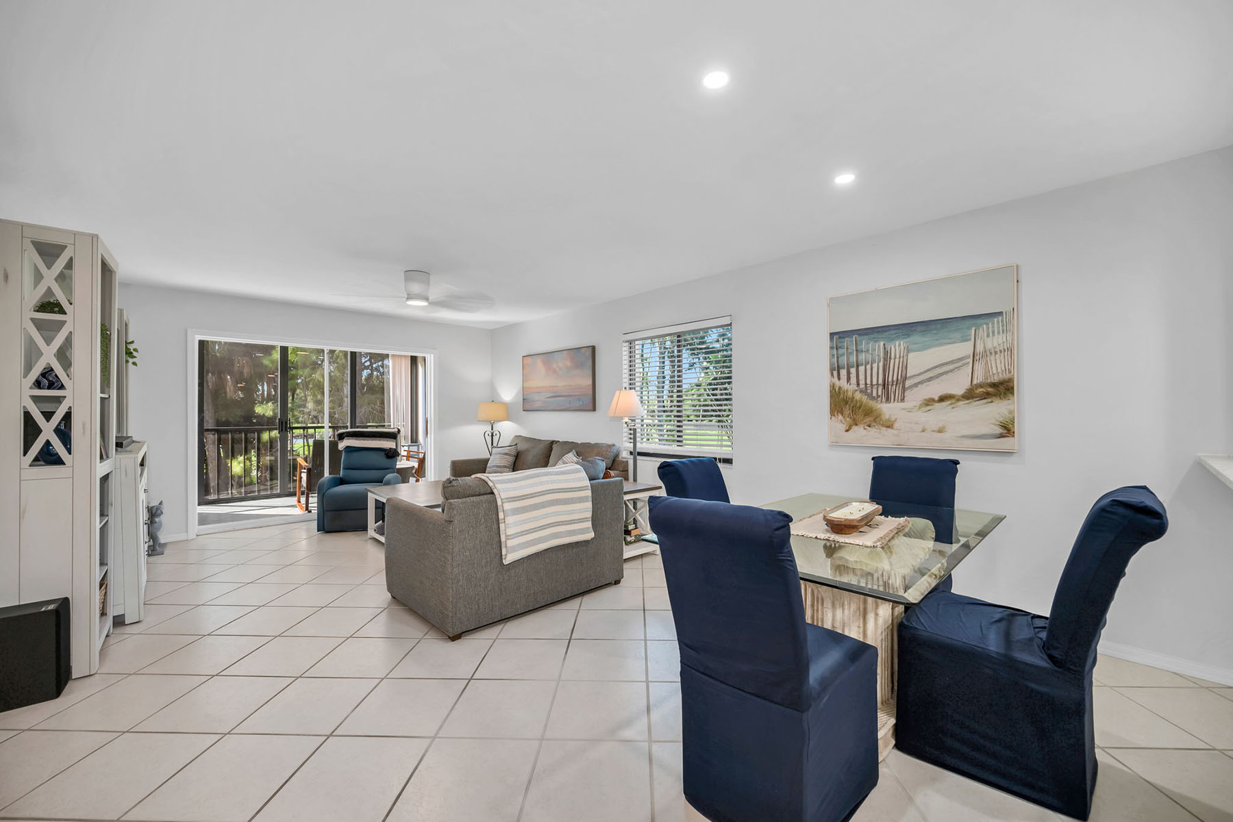 228 Fox Glen Drive , 3204