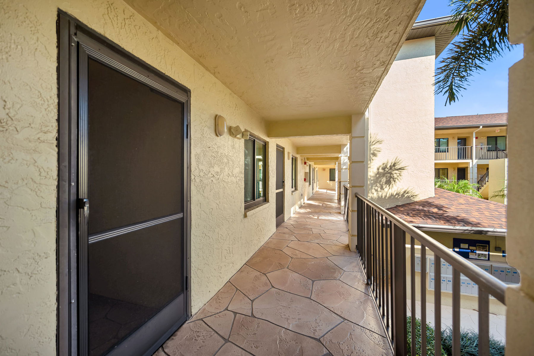 228 Fox Glen Drive , 3204