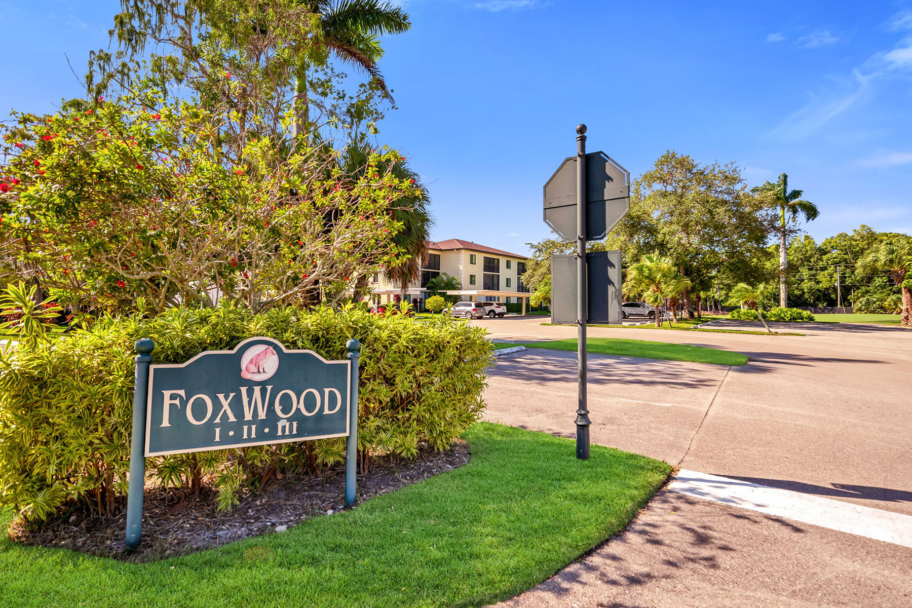 228 Fox Glen Drive , 3204