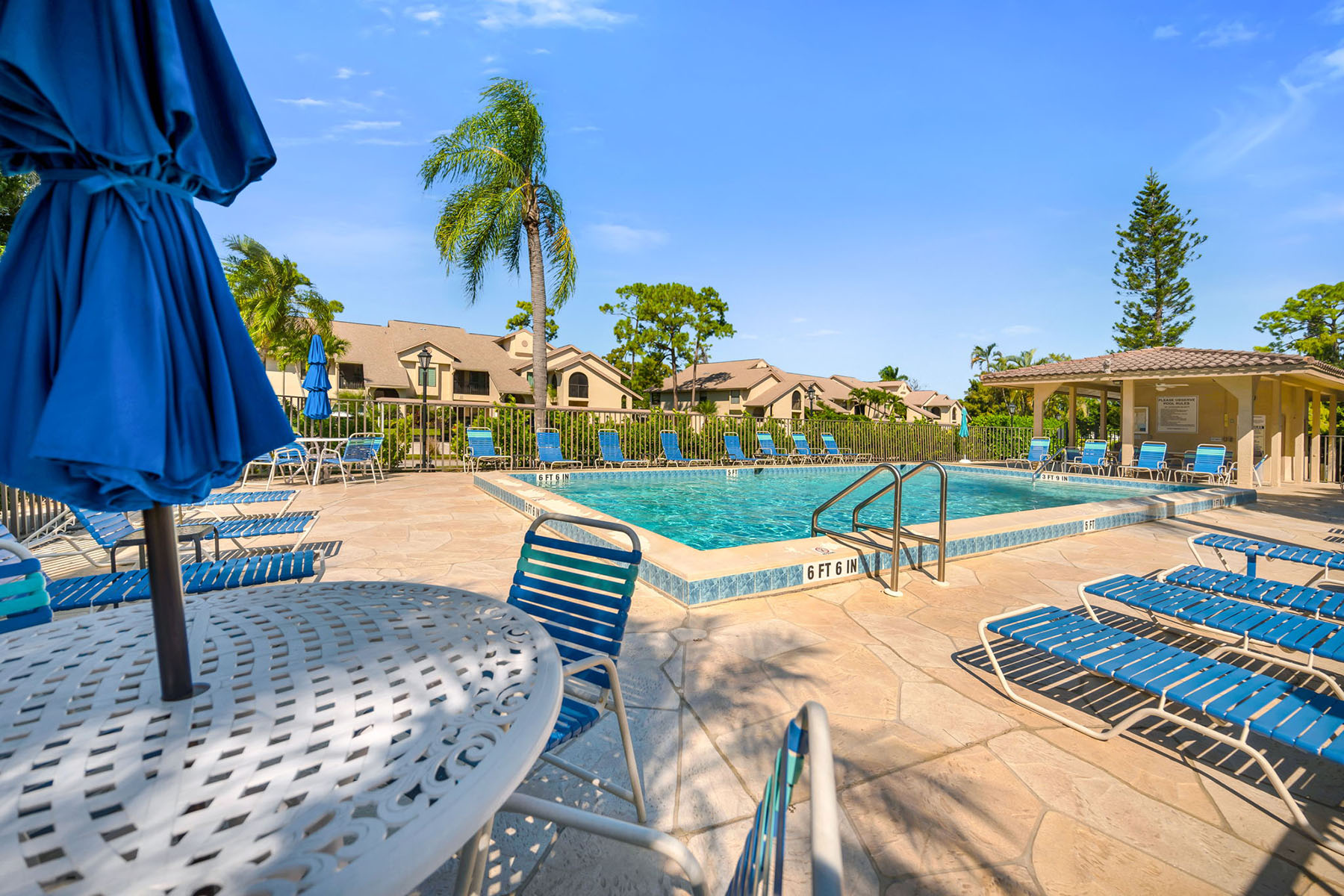 228 Fox Glen Drive , 3204