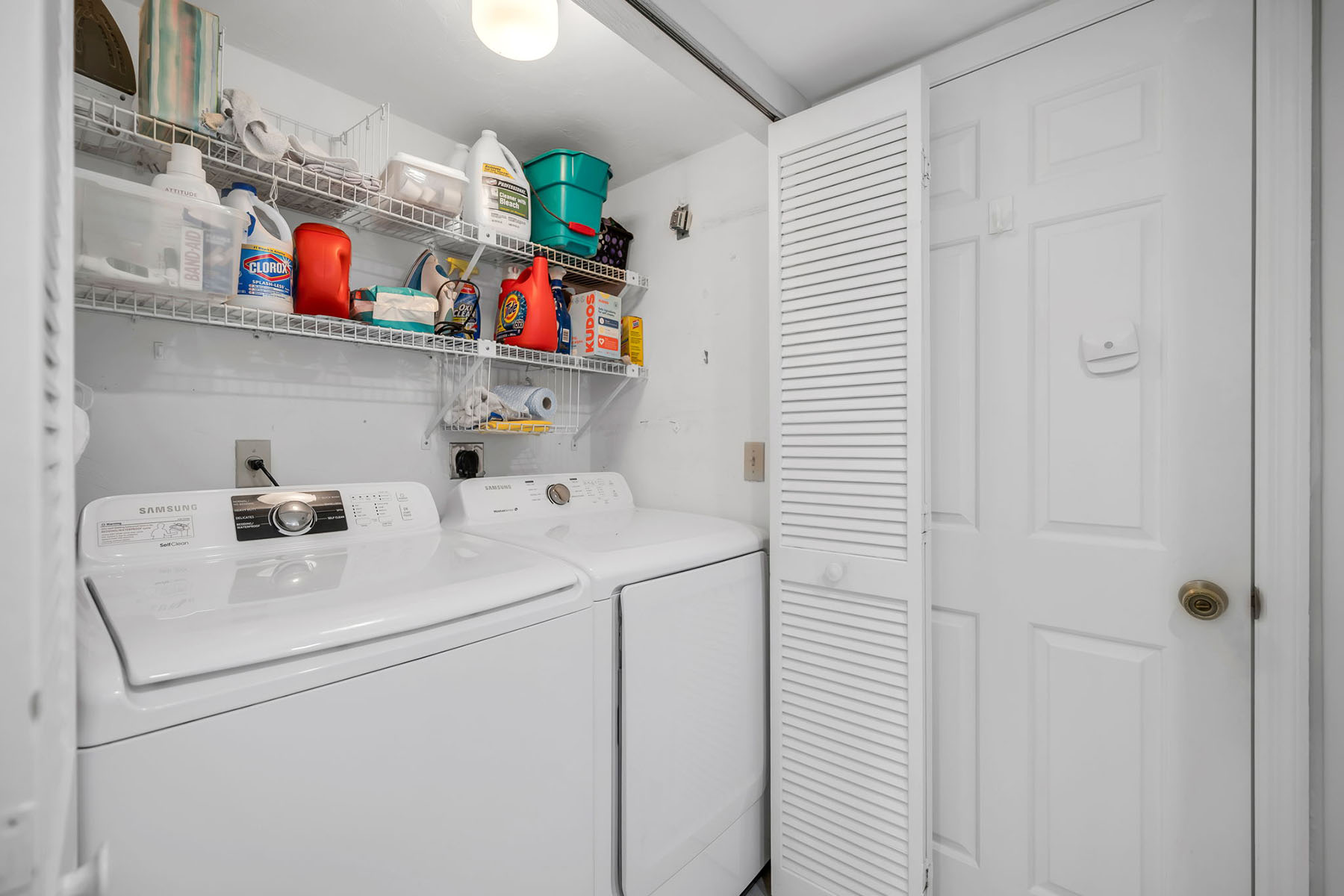 228 Fox Glen Drive , 3204