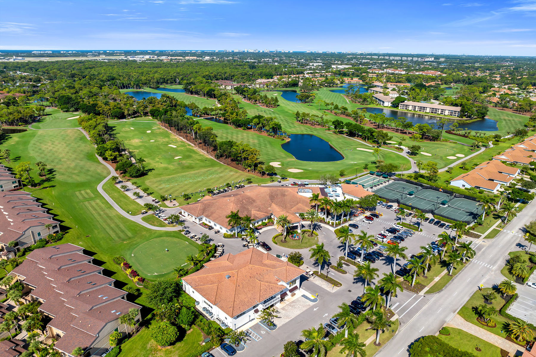 228 Fox Glen Drive , 3204