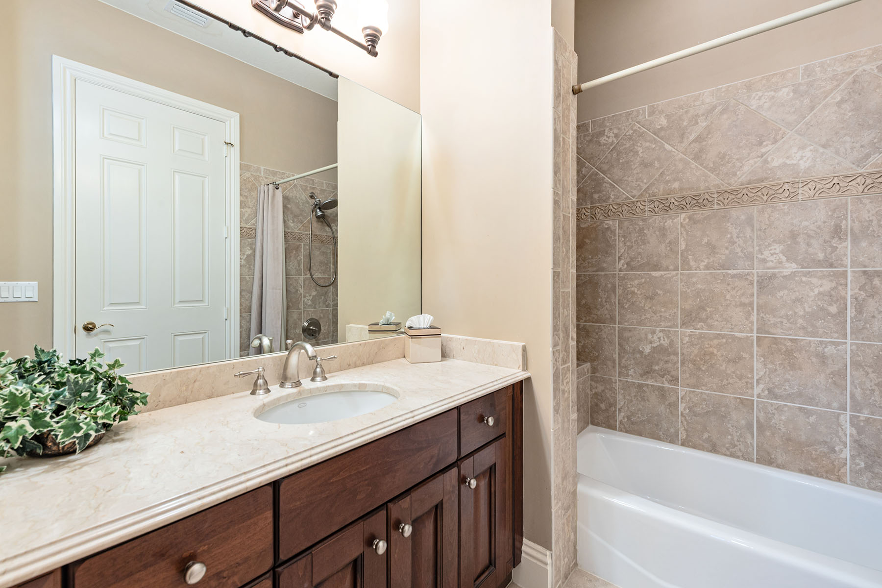 9284 Menaggio Court , 202