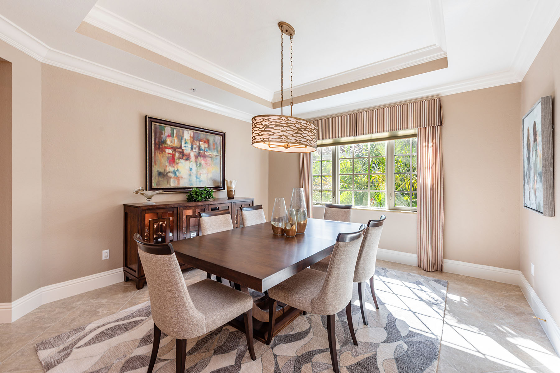 9284 Menaggio Court , 202