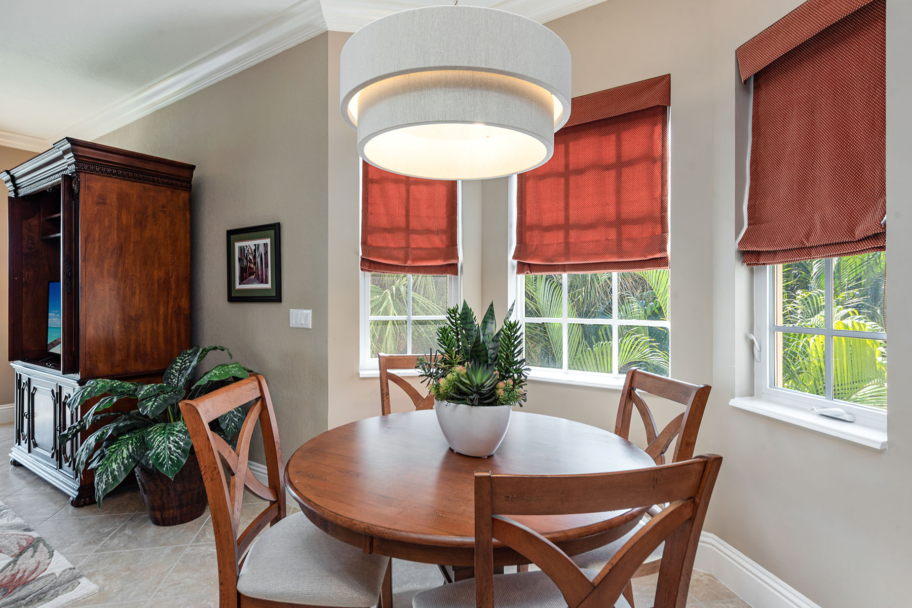 9284 Menaggio Court , 202