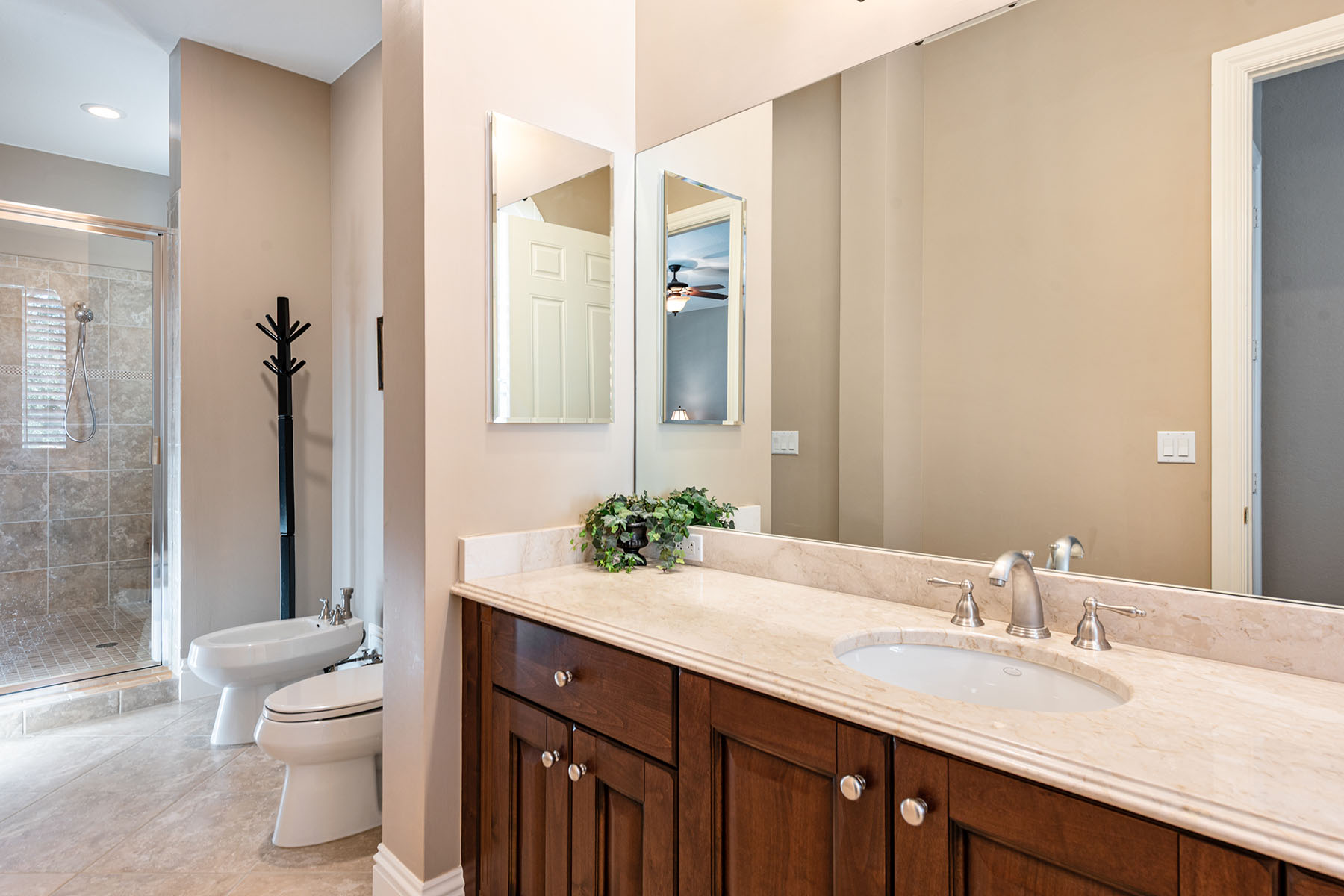 9284 Menaggio Court , 202