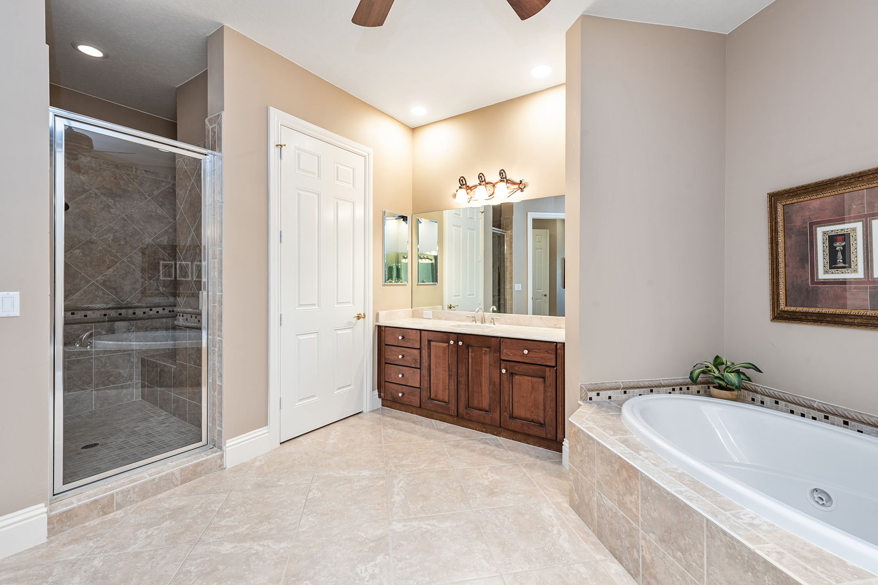 9284 Menaggio Court , 202
