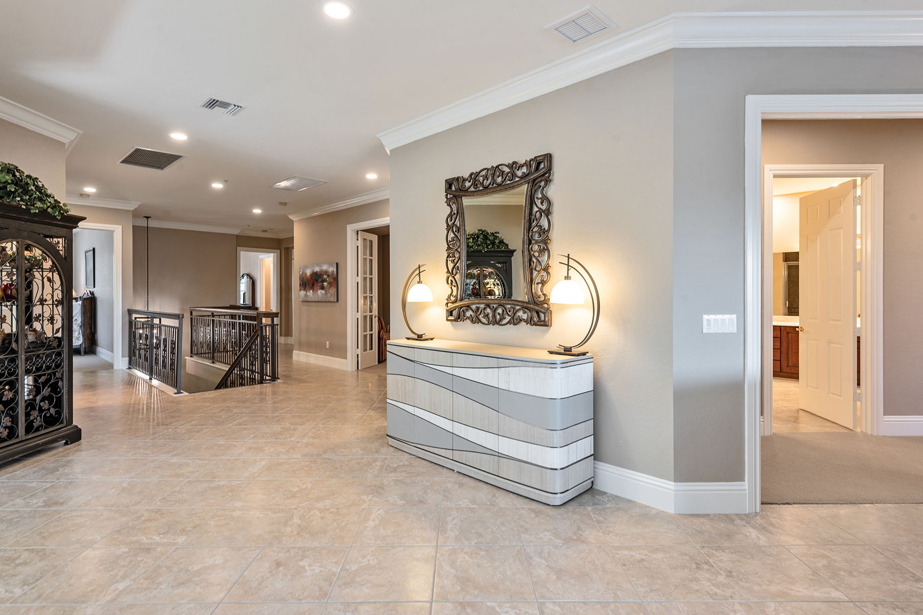 9284 Menaggio Court , 202