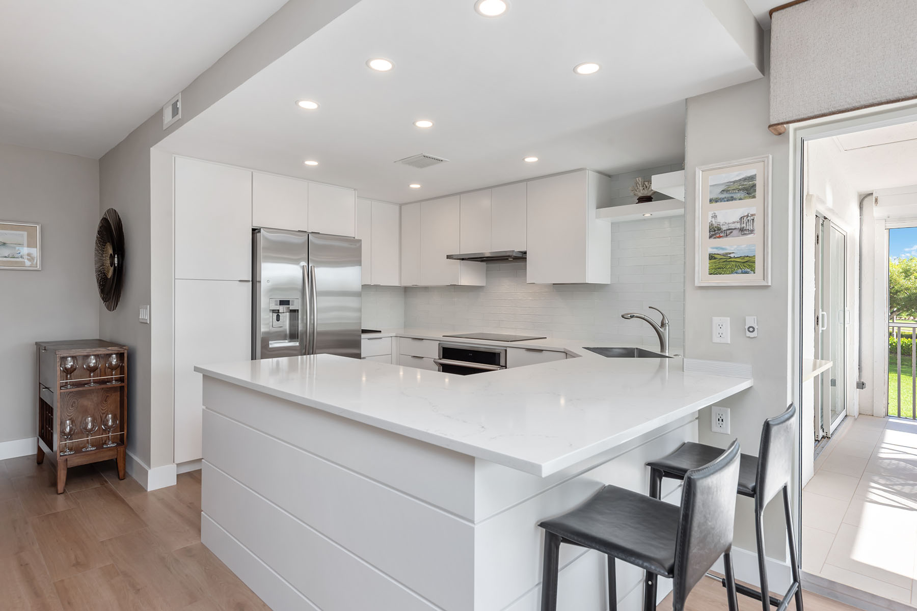 1141 S Collier Boulevard , 103