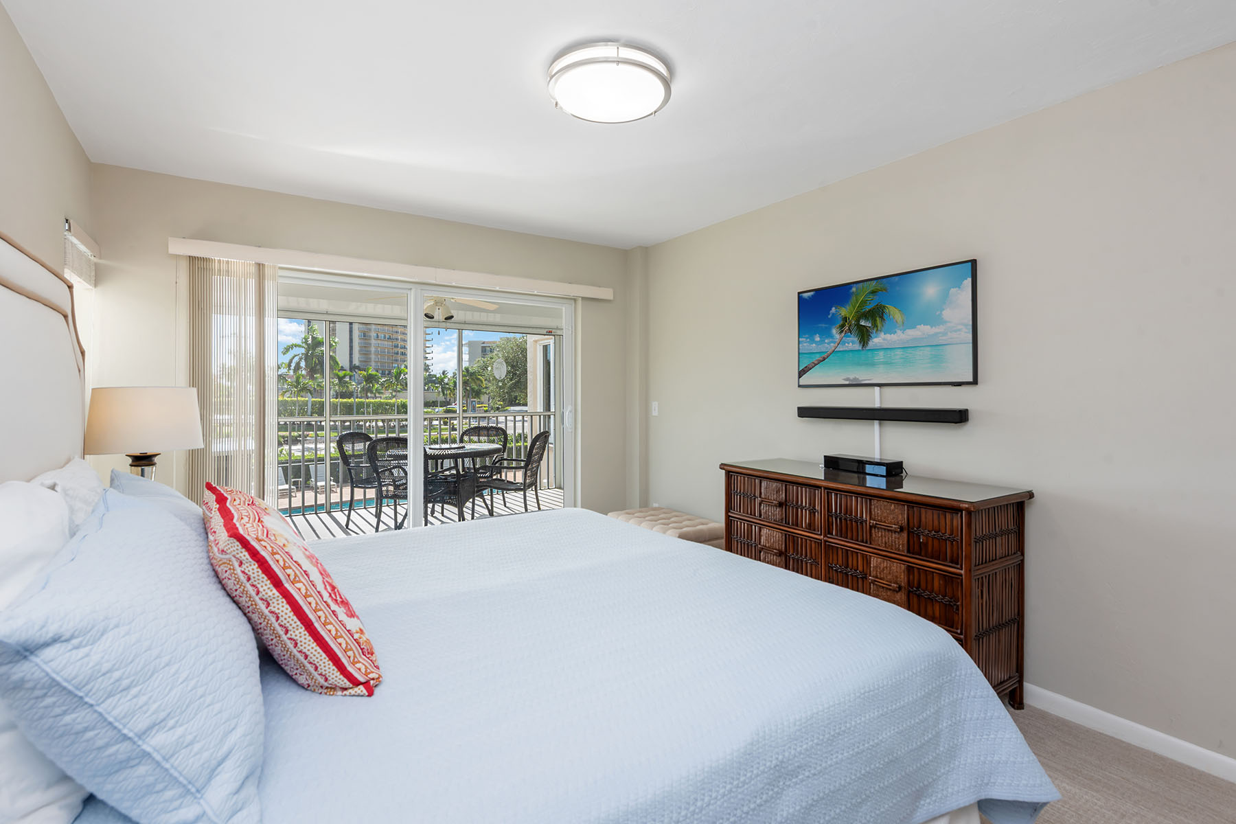 1141 S Collier Boulevard , 103