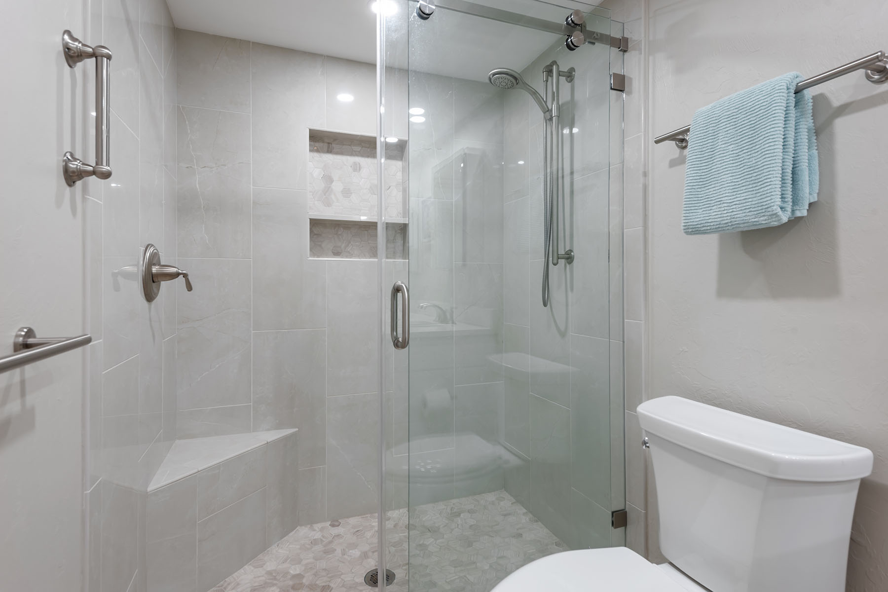 1141 S Collier Boulevard , 103