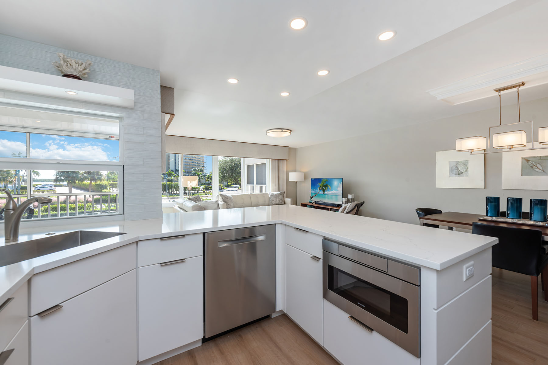 1141 S Collier Boulevard , 103