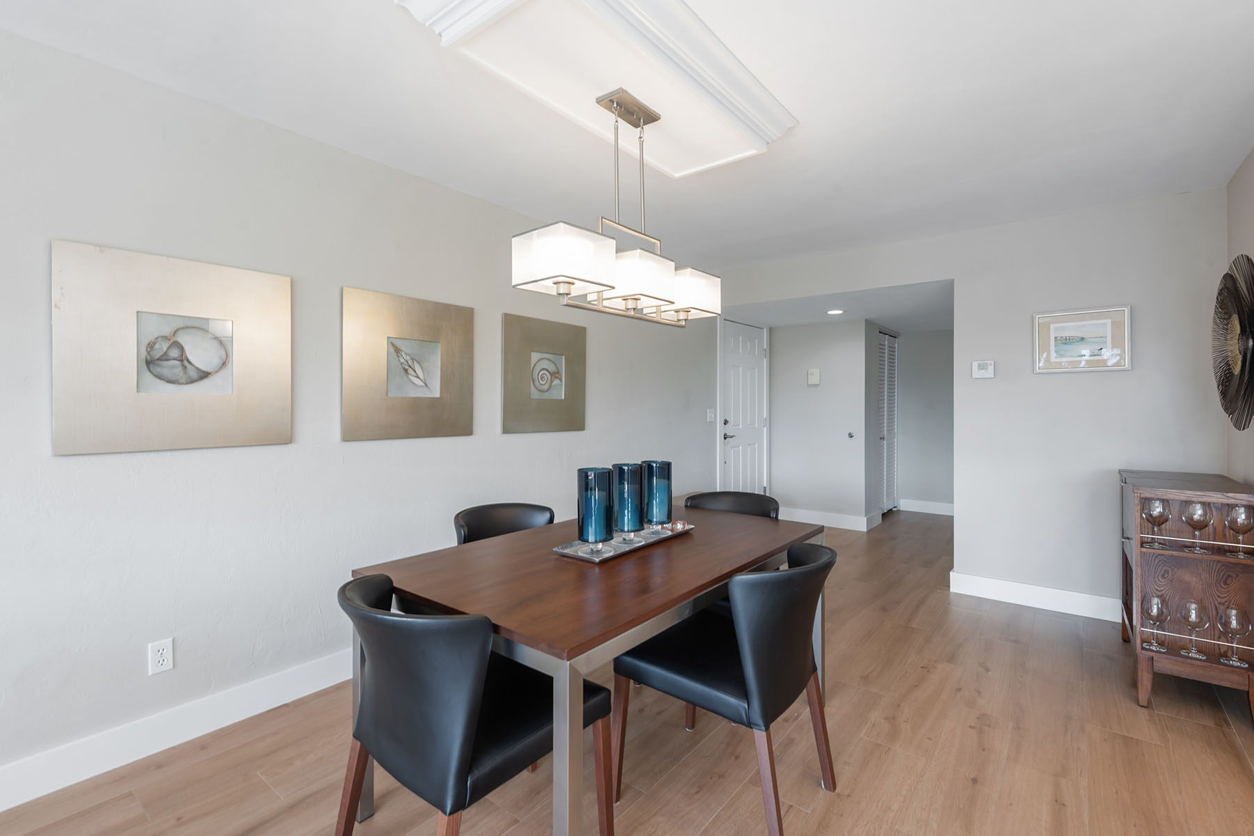 1141 S Collier Boulevard , 103