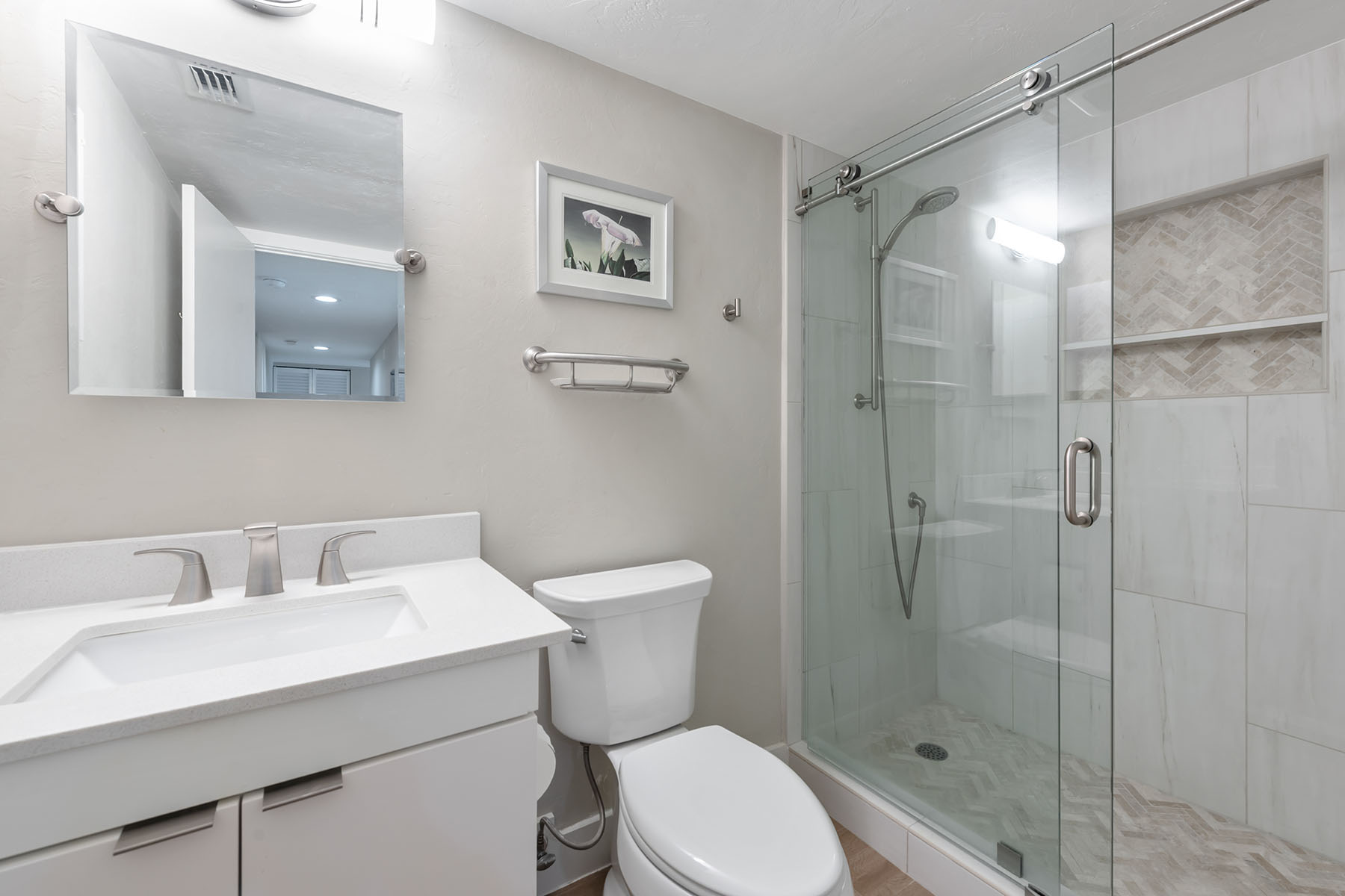 1141 S Collier Boulevard , 103