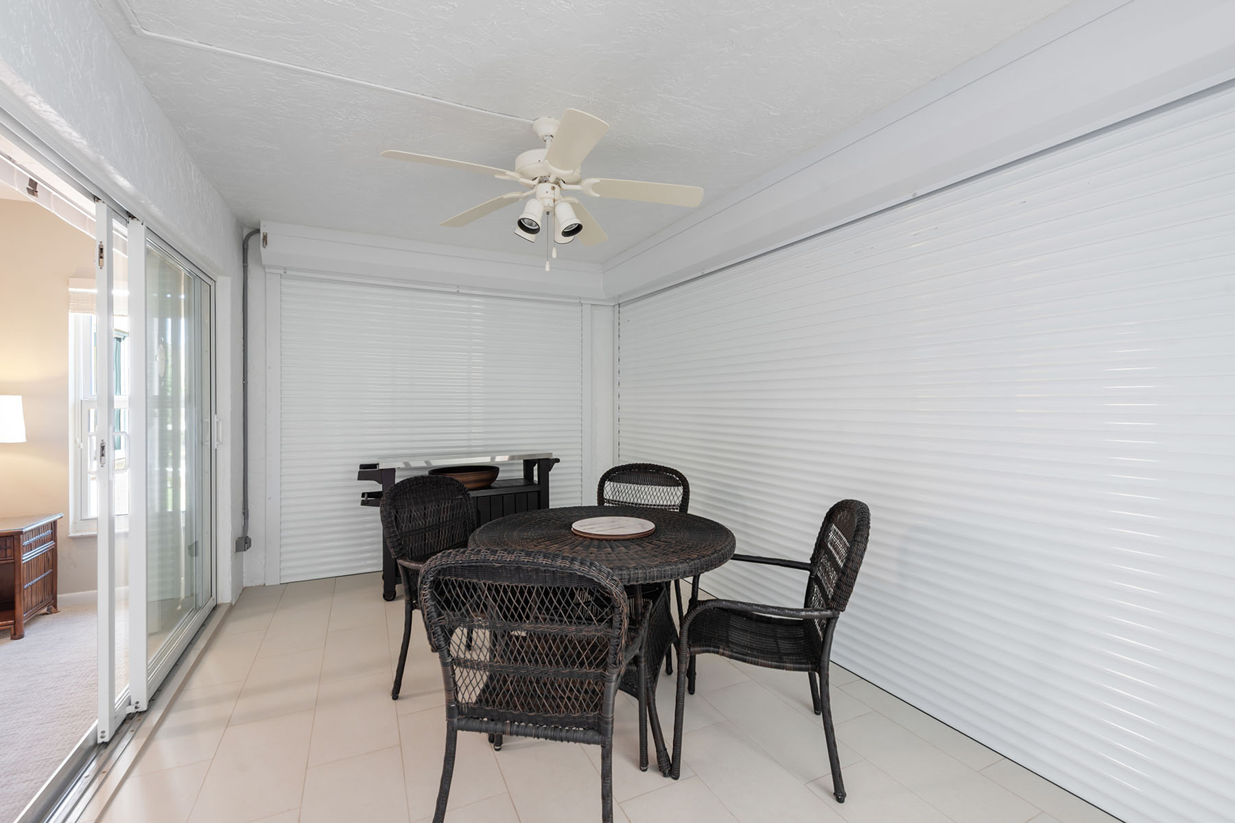 1141 S Collier Boulevard , 103