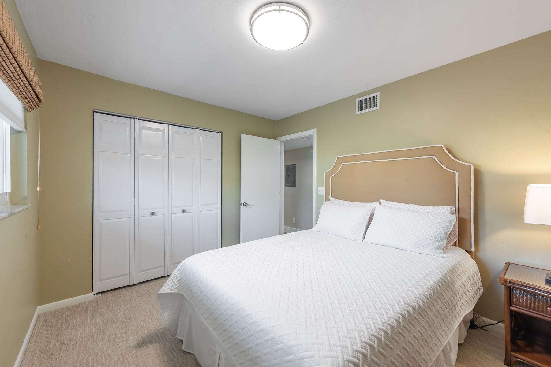 1141 S Collier Boulevard , 103