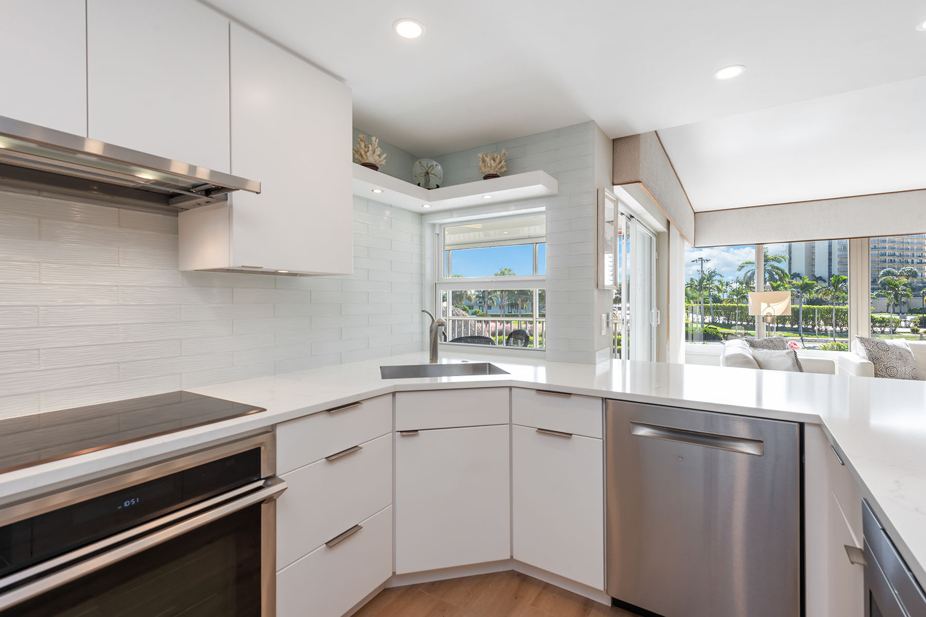 1141 S Collier Boulevard , 103