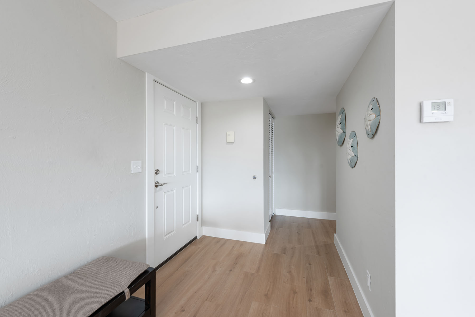 1141 S Collier Boulevard , 103