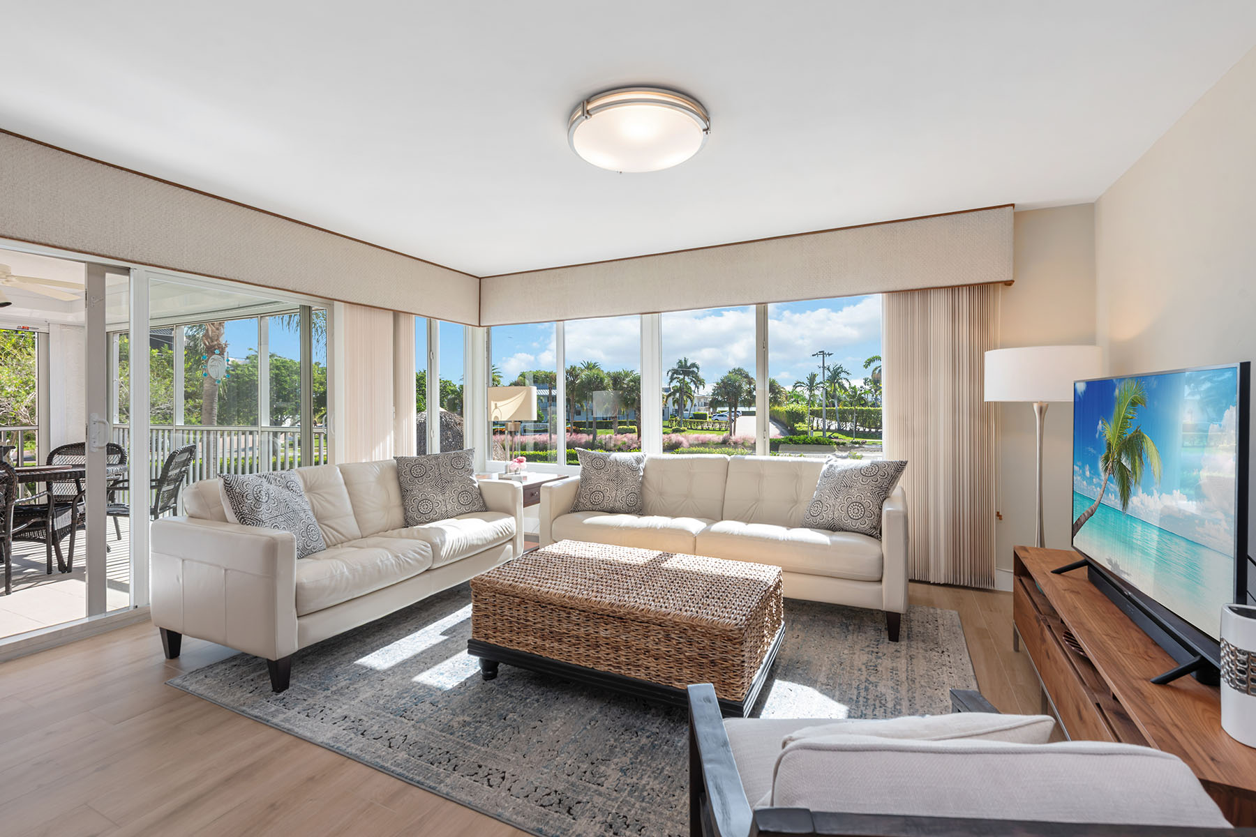 1141 S Collier Boulevard , 103