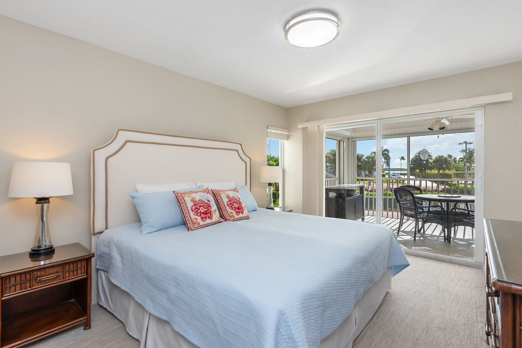 1141 S Collier Boulevard , 103