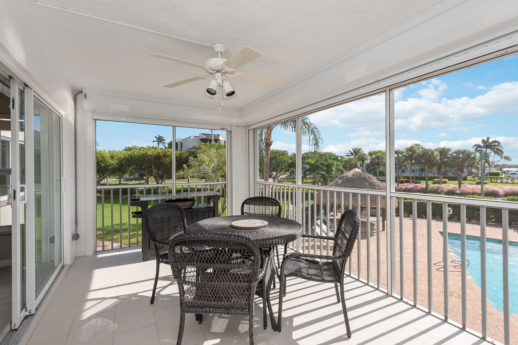 1141 S Collier Boulevard , 103