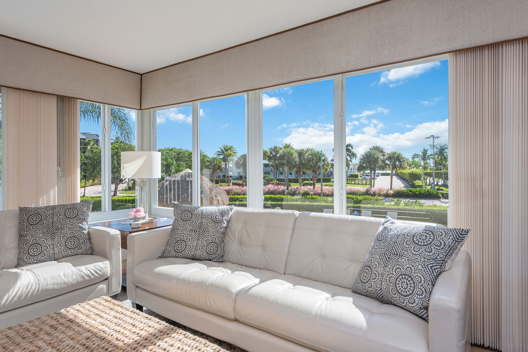 1141 S Collier Boulevard , 103