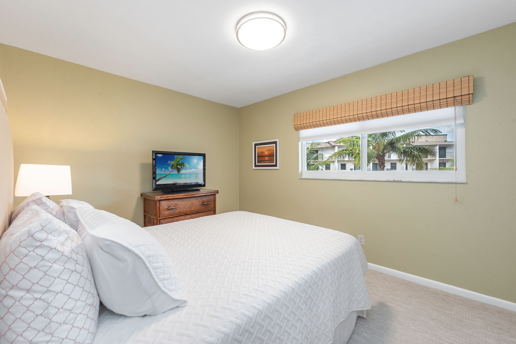 1141 S Collier Boulevard , 103