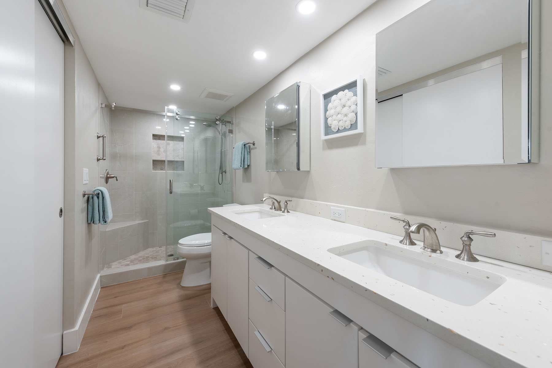 1141 S Collier Boulevard , 103