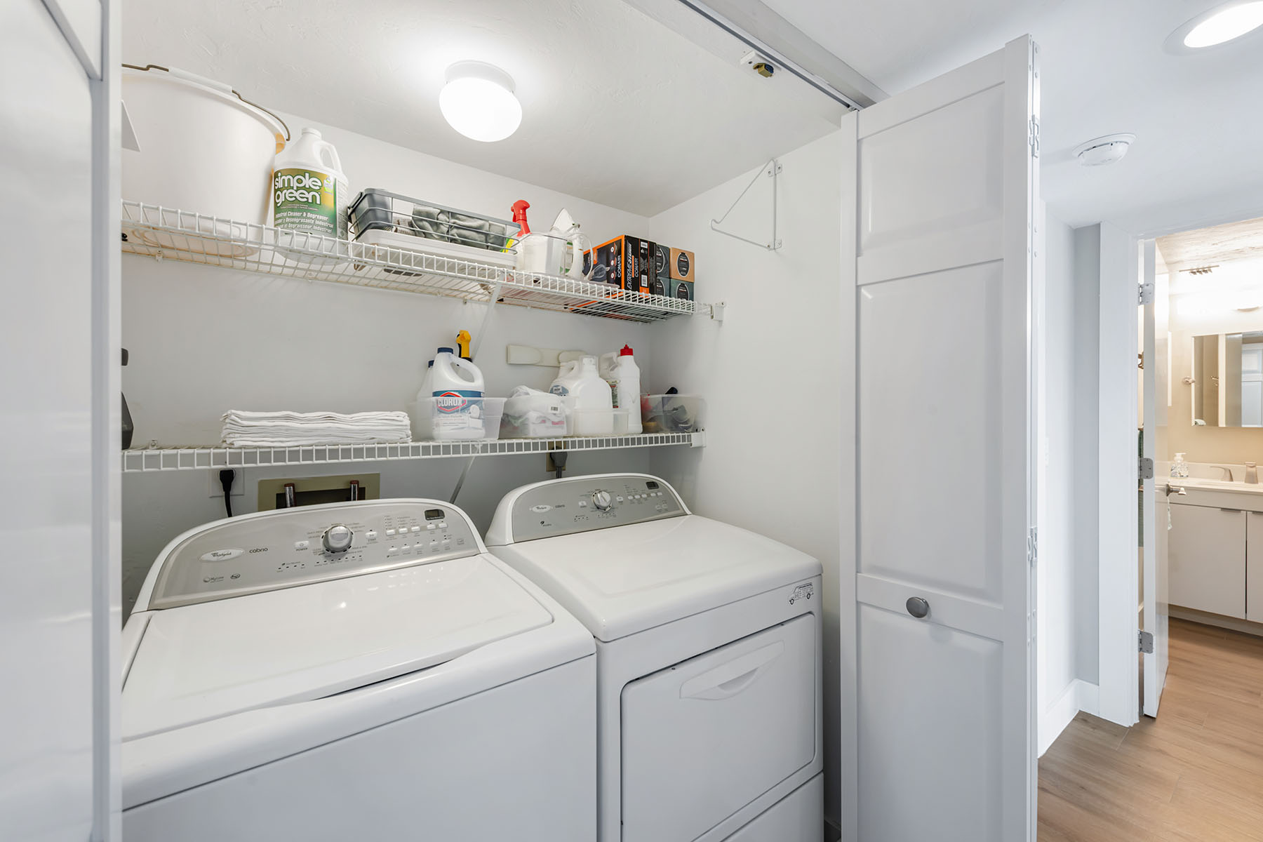 1141 S Collier Boulevard , 103