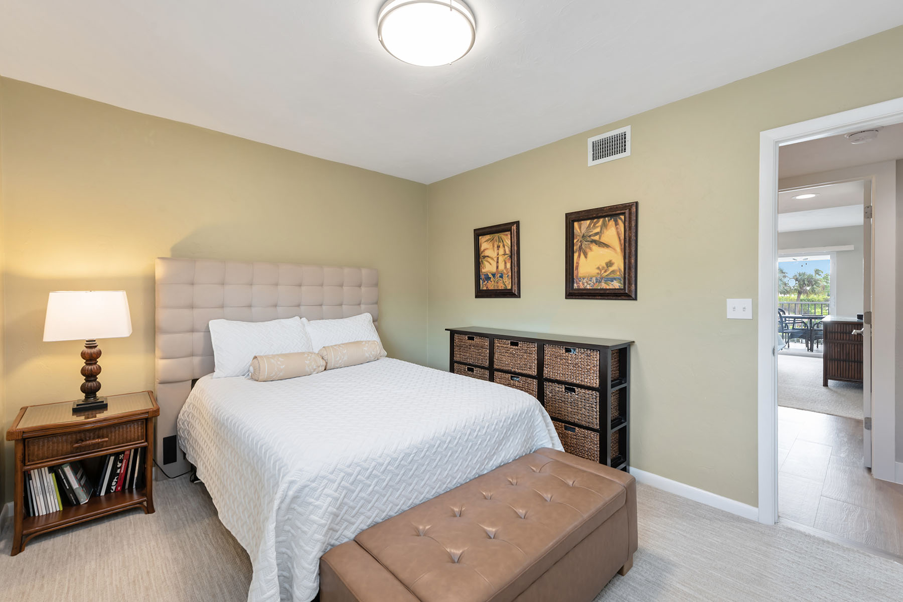 1141 S Collier Boulevard , 103