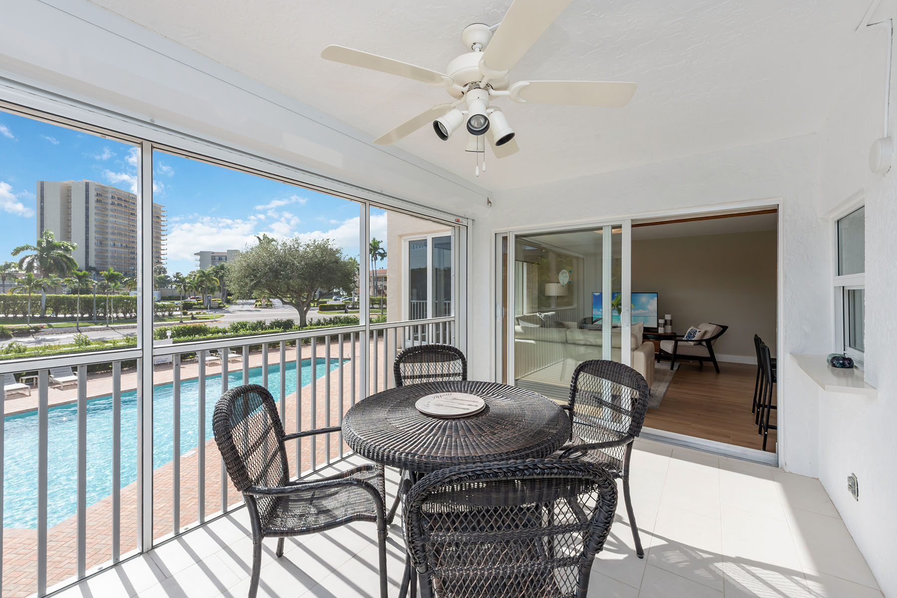 1141 S Collier Boulevard , 103