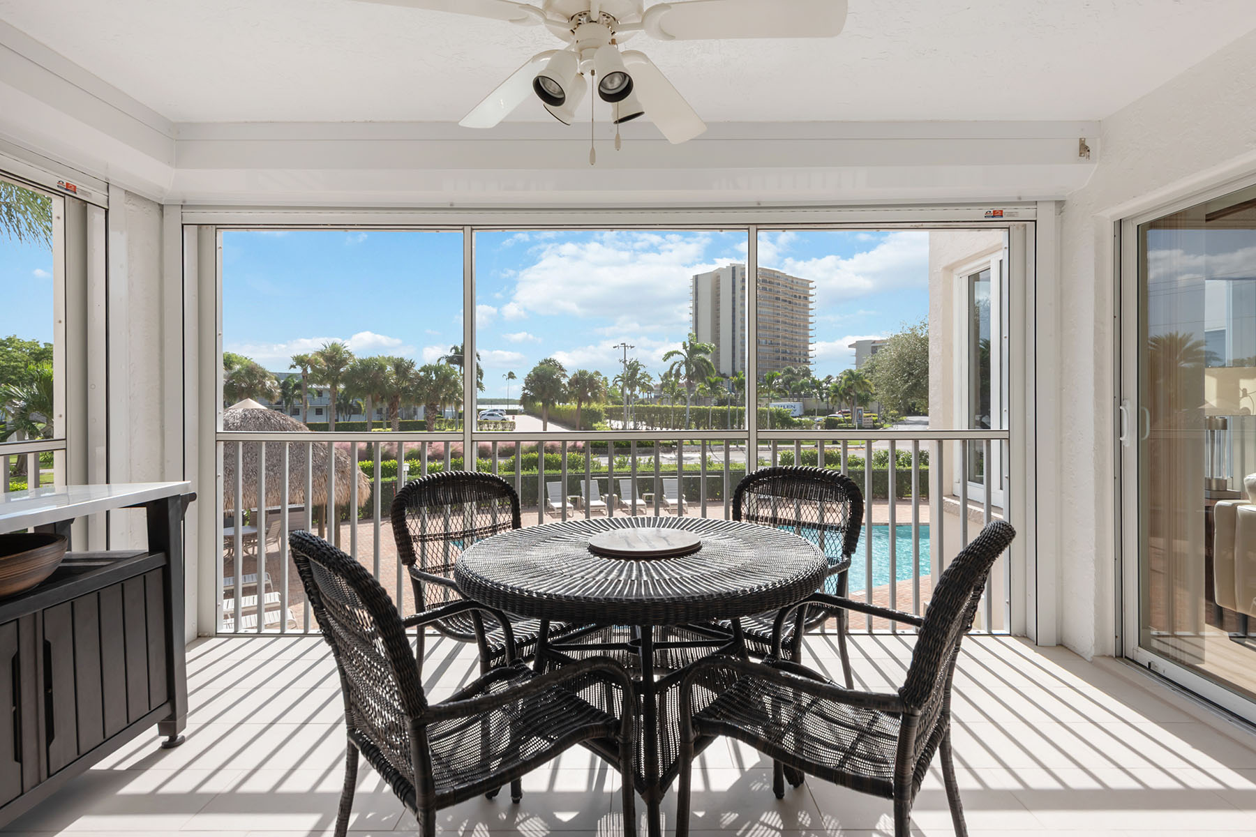 1141 S Collier Boulevard , 103